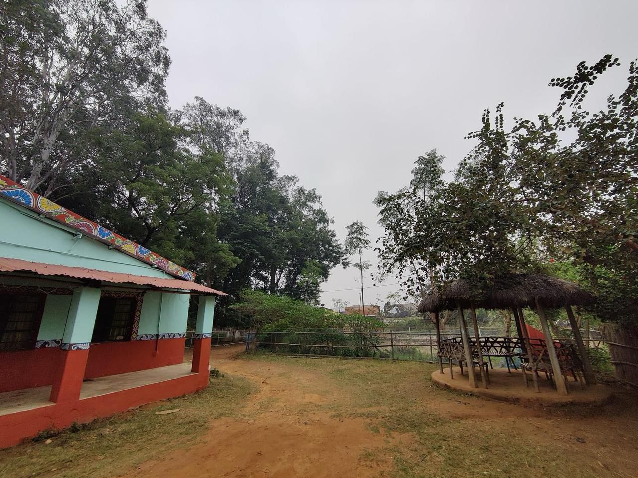 bangriposi_gallery_2