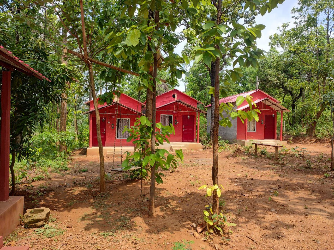 belpahari_gallery_4