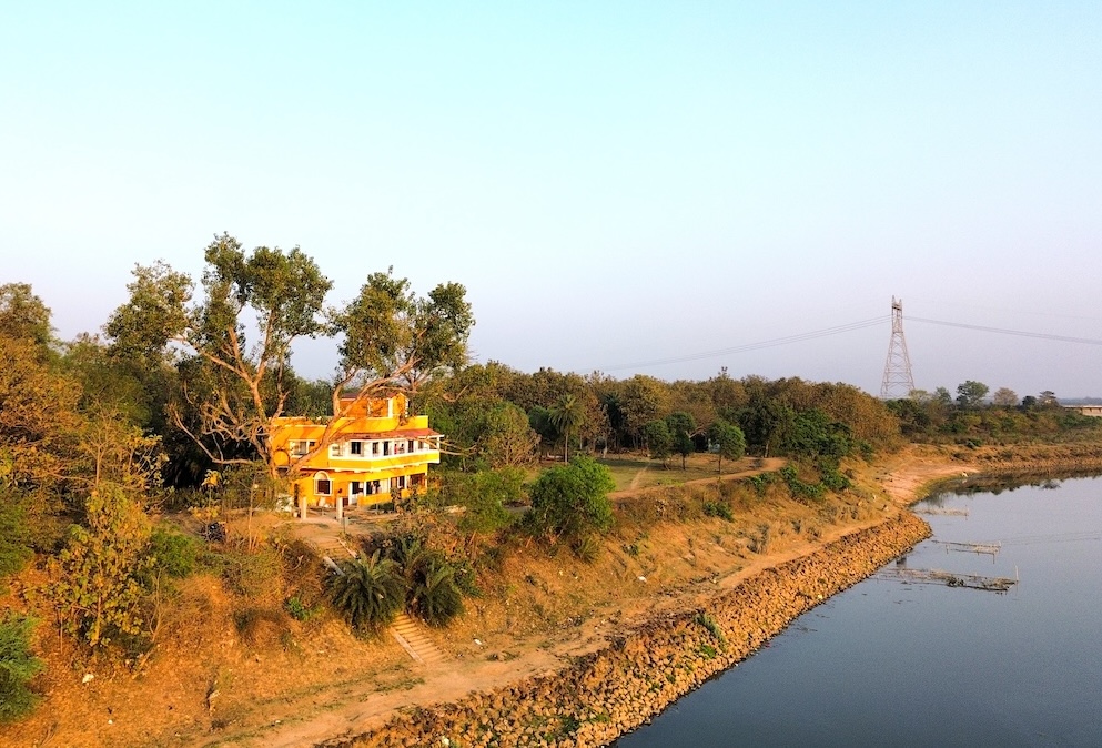 Suhaana Ghar Homestay