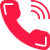 telephone icon and button that can be clicked to make a call to the Call of the Nature business number