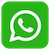 whatsapp icon and button that can be clicked to start a chat with Call of the Nature business Whatsapp number