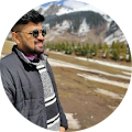 Guest Avatar